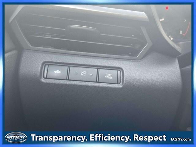 used 2022 Nissan Altima car, priced at $17,995
