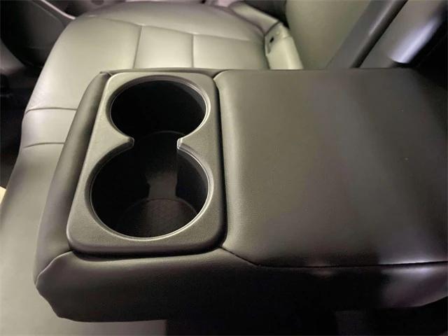 new 2026 Nissan Rogue car, priced at $33,300