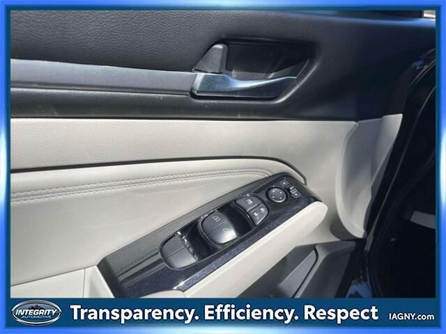 used 2020 Nissan Altima car, priced at $16,995