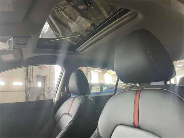 new 2025 Nissan Sentra car, priced at $28,100