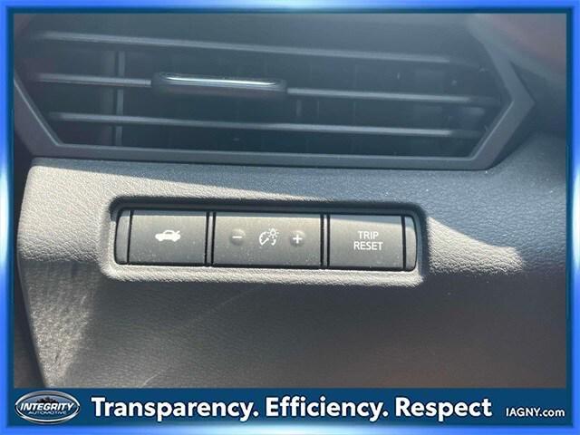 used 2021 Nissan Altima car, priced at $19,888