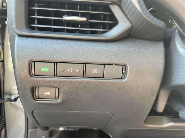 new 2025 Nissan Sentra car, priced at $22,005