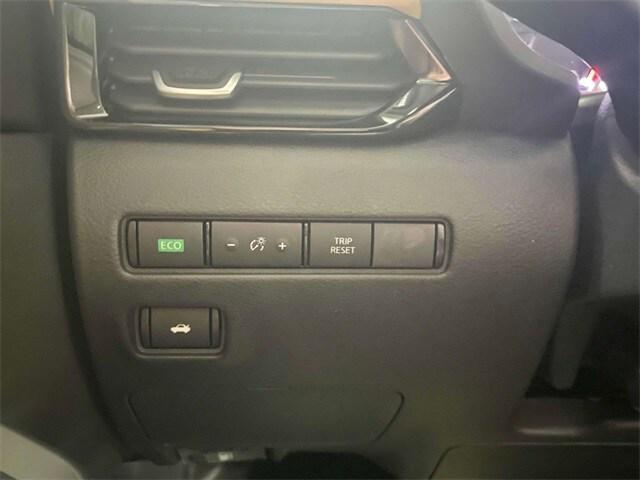 new 2025 Nissan Sentra car, priced at $26,295