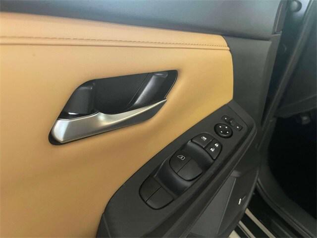 new 2025 Nissan Sentra car, priced at $26,295