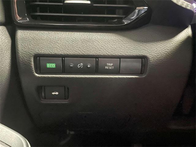 new 2025 Nissan Sentra car, priced at $26,085