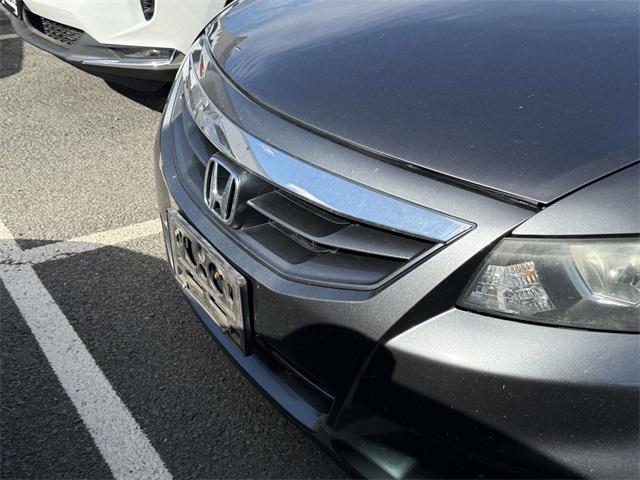 used 2011 Honda Accord car, priced at $8,999