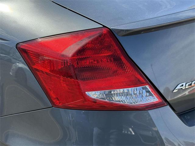 used 2011 Honda Accord car, priced at $8,999