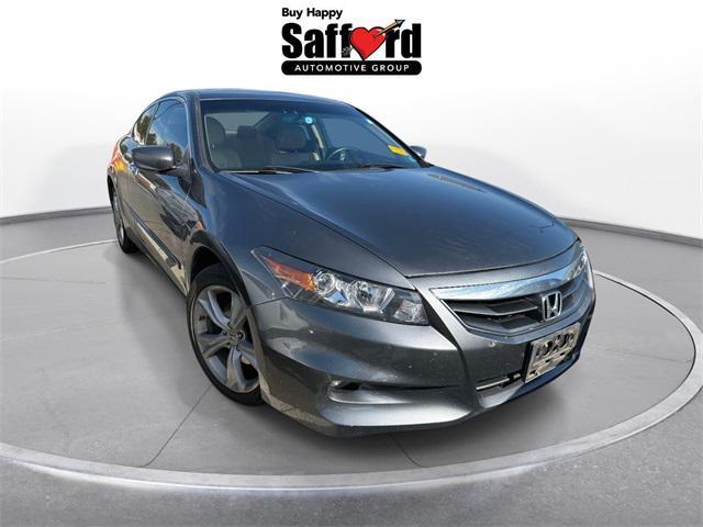 used 2011 Honda Accord car, priced at $8,999