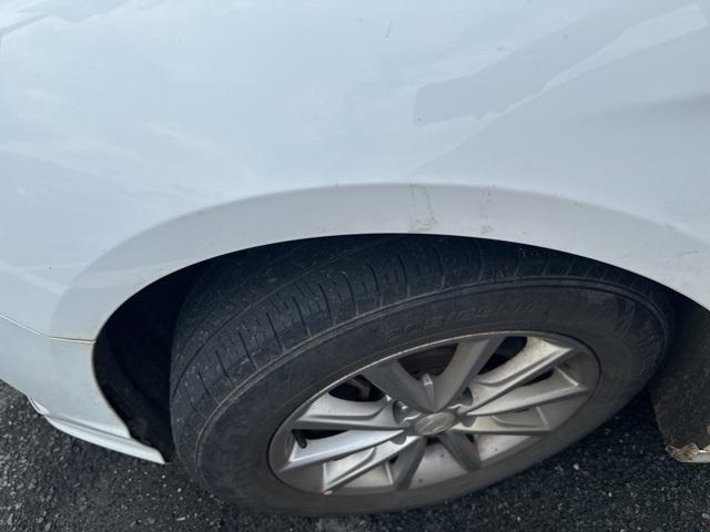 used 2019 Hyundai Sonata car, priced at $10,250