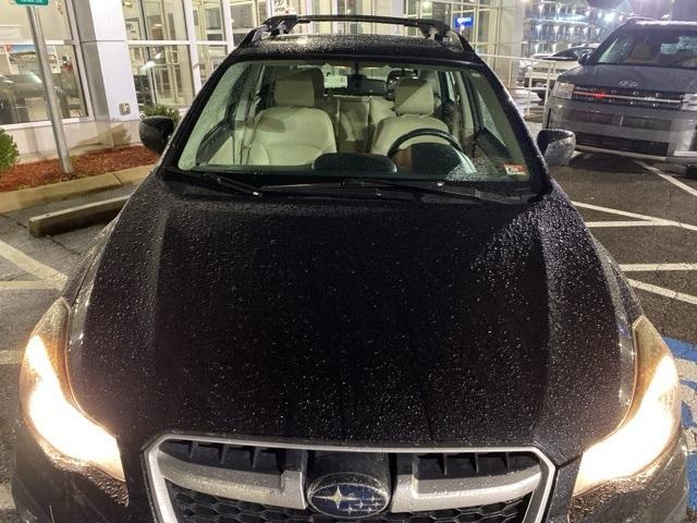 used 2013 Subaru Impreza car, priced at $12,500