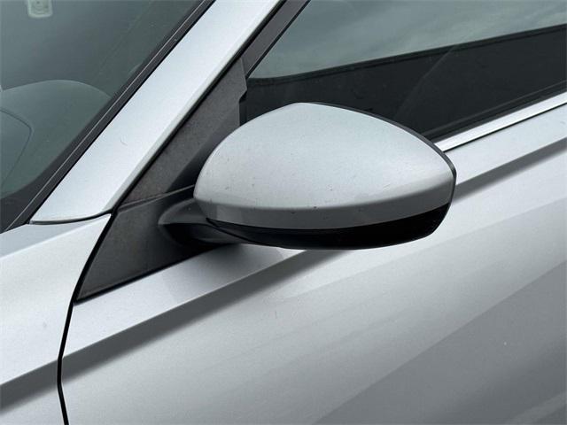 used 2020 Nissan Altima car, priced at $14,987