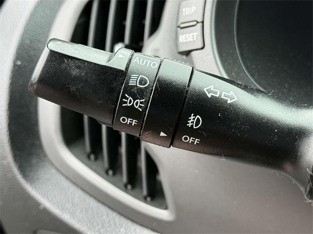 used 2013 Kia Sportage car, priced at $10,000