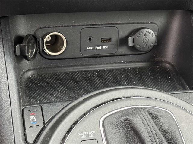 used 2013 Kia Sportage car, priced at $10,000