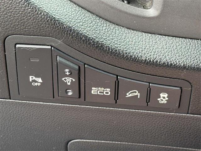 used 2013 Kia Sportage car, priced at $10,000