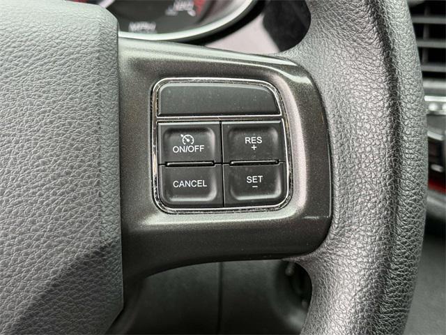 used 2015 Dodge Dart car, priced at $8,000