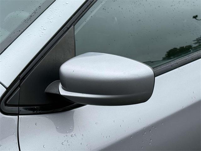 used 2015 Dodge Dart car, priced at $8,000