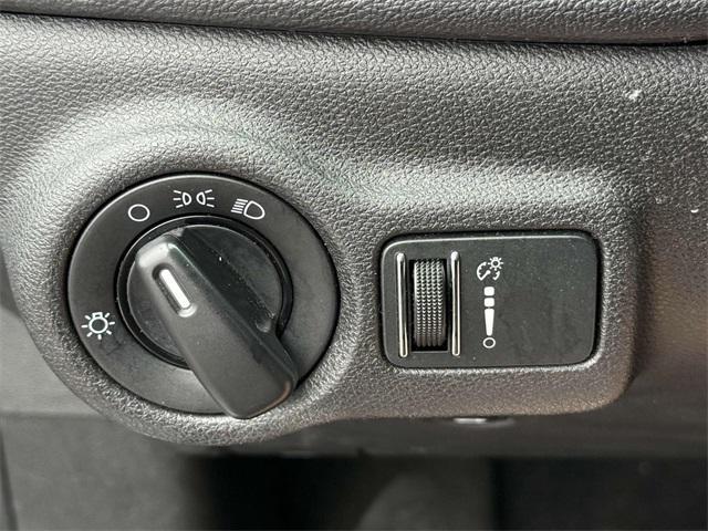 used 2015 Dodge Dart car, priced at $8,000