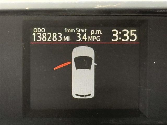 used 2014 Toyota Prius c car, priced at $7,900