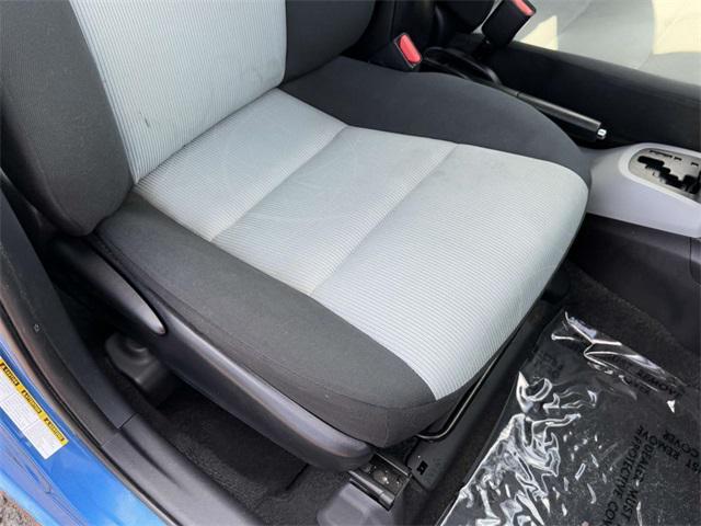 used 2014 Toyota Prius c car, priced at $7,900