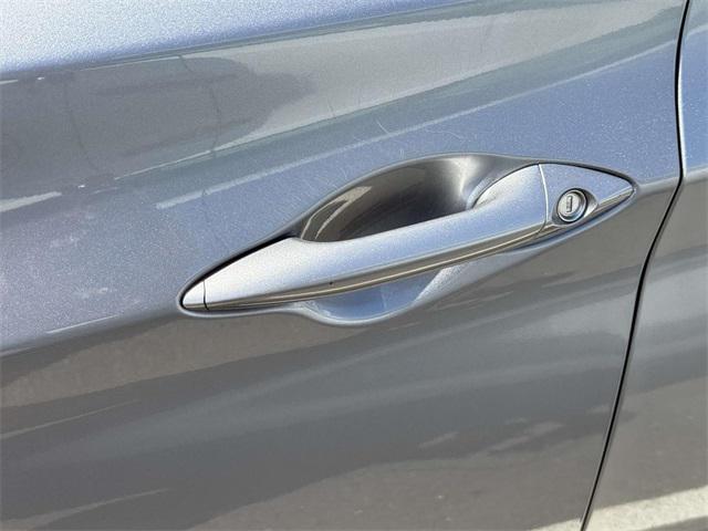 used 2012 Hyundai Elantra car, priced at $7,800