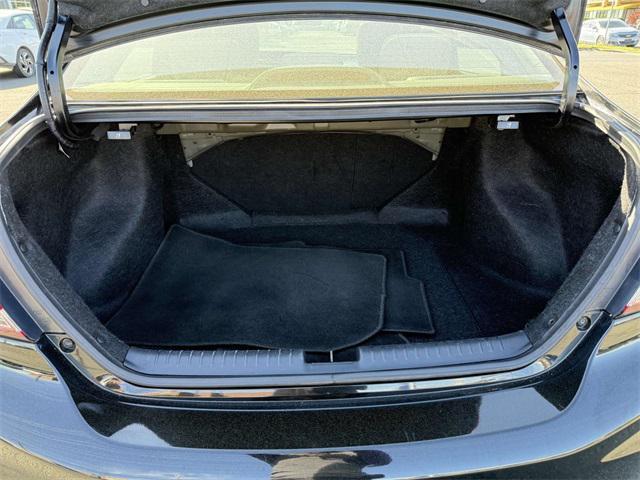 used 2013 Honda Civic car, priced at $11,500