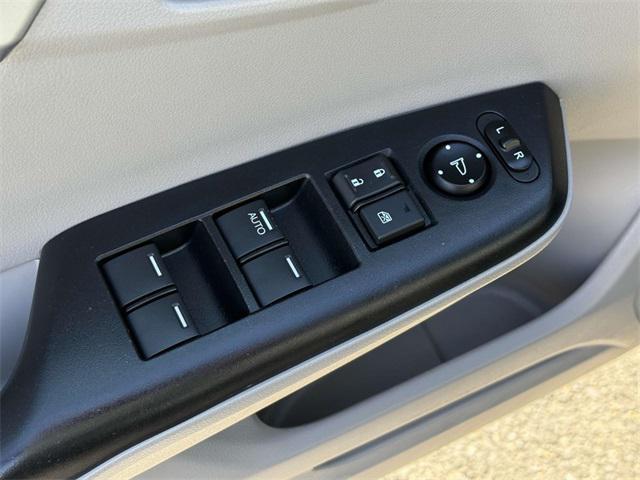 used 2013 Honda Civic car, priced at $11,500