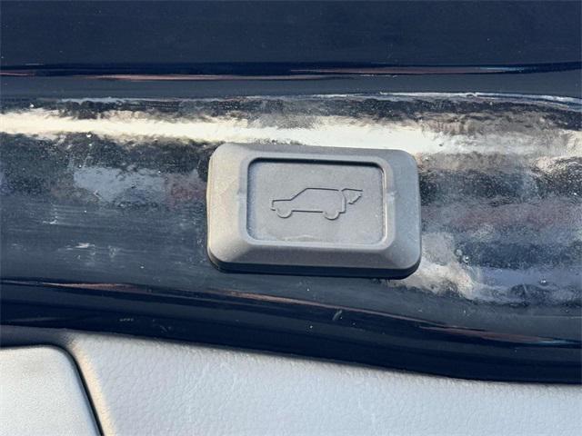 used 2021 Toyota RAV4 Hybrid car, priced at $27,000
