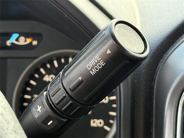 used 2020 Ford F-150 car, priced at $22,987