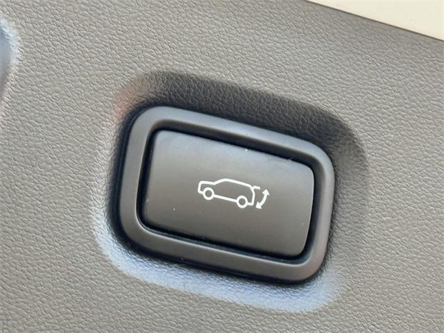 used 2023 Hyundai IONIQ 5 car, priced at $30,000