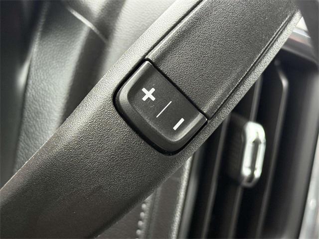 used 2019 Chevrolet Silverado 1500 car, priced at $29,000