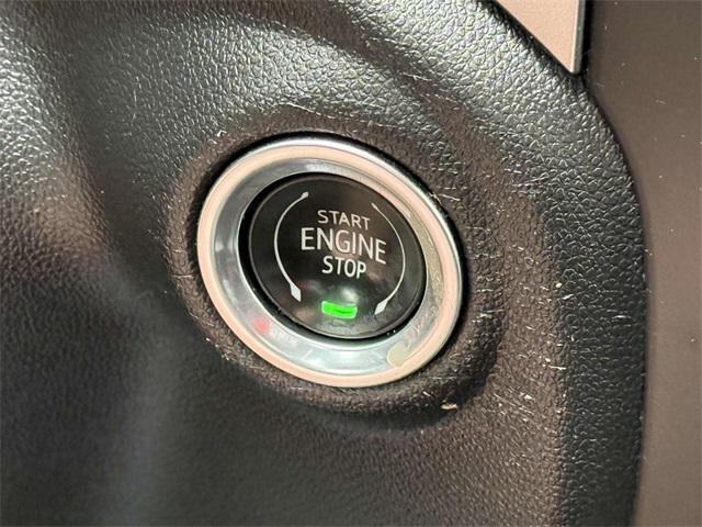used 2019 Chevrolet Silverado 1500 car, priced at $29,000