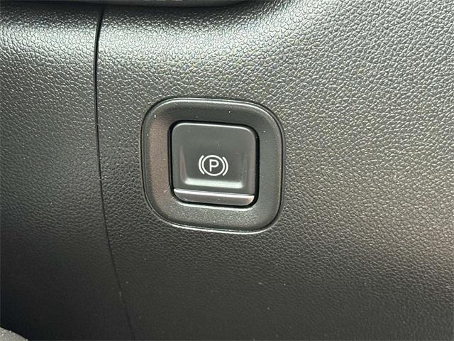 used 2019 Chevrolet Silverado 1500 car, priced at $29,000