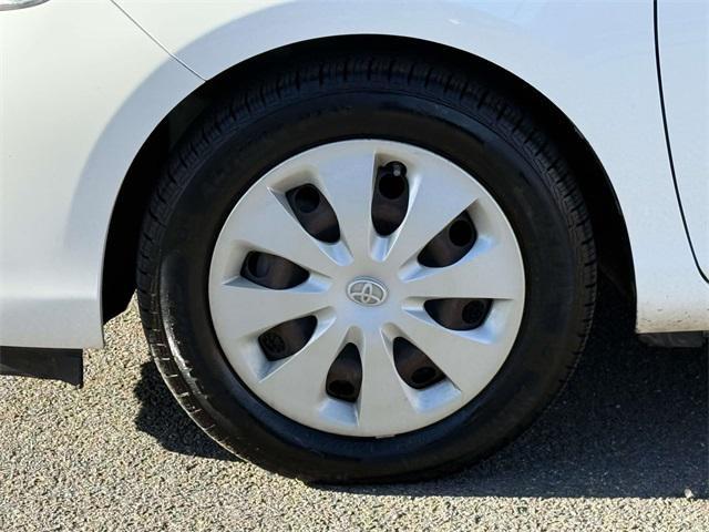 used 2012 Toyota Prius c car, priced at $6,900