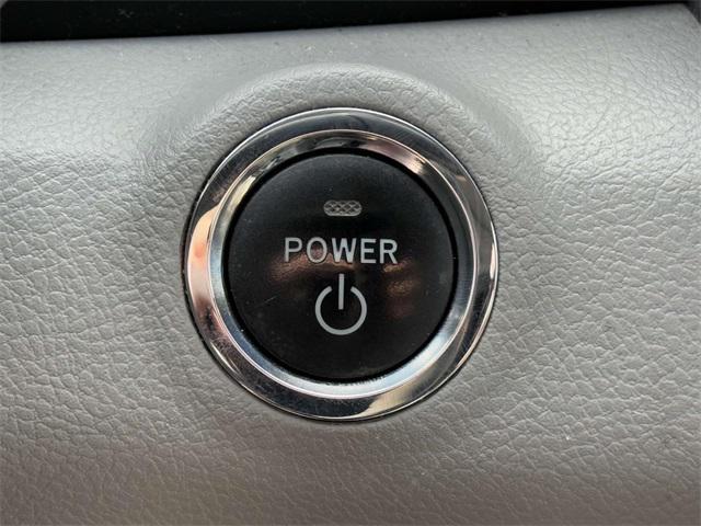 used 2009 Toyota Camry Hybrid car, priced at $7,500