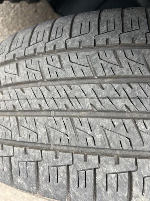 used 2019 Honda Pilot car, priced at $24,500