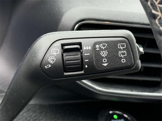 used 2021 Ford Explorer car, priced at $37,900