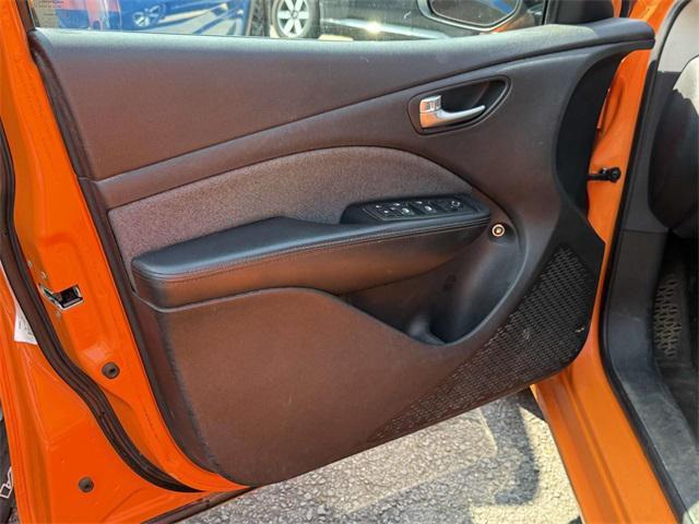 used 2013 Dodge Dart car, priced at $6,500