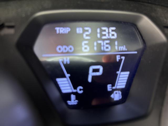 used 2012 Hyundai Elantra car, priced at $8,000