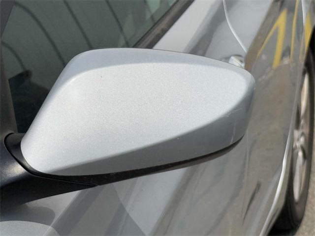 used 2012 Hyundai Elantra car, priced at $8,000
