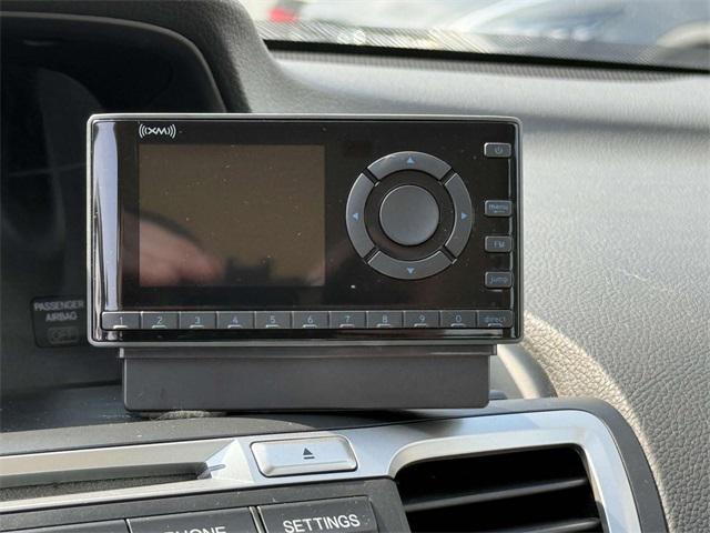 used 2013 Honda Accord car, priced at $9,400