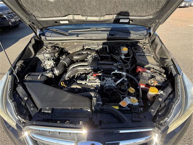 used 2014 Subaru XV Crosstrek car, priced at $9,900