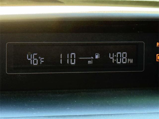 used 2014 Subaru XV Crosstrek car, priced at $9,900