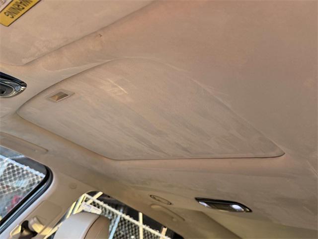 used 2020 Hyundai Palisade car, priced at $22,500