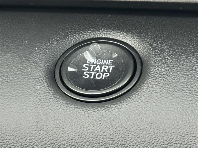 new 2025 Hyundai Elantra car, priced at $23,925