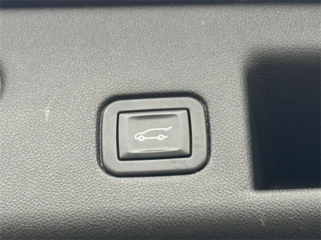 used 2018 Chevrolet Equinox car, priced at $7,500