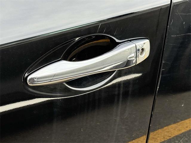 used 2015 Nissan Altima car, priced at $11,000