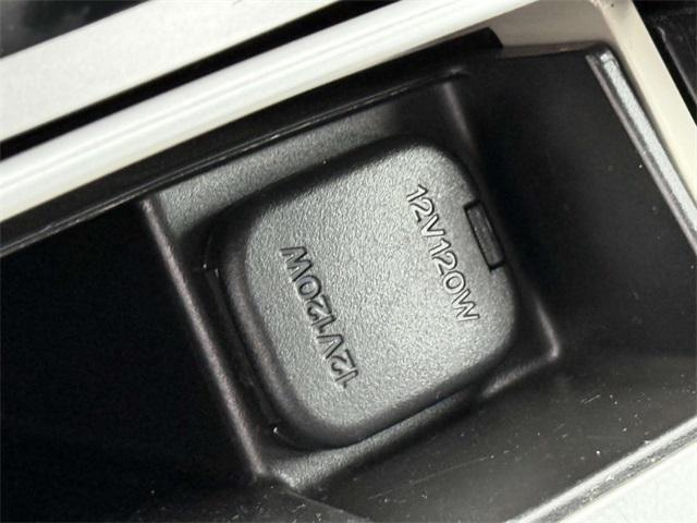 used 2011 Mazda Mazda3 car, priced at $6,500