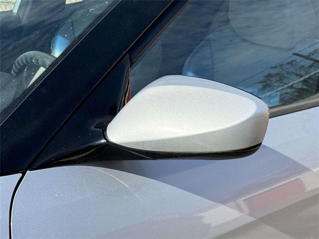 used 2012 Hyundai Veloster car, priced at $8,995
