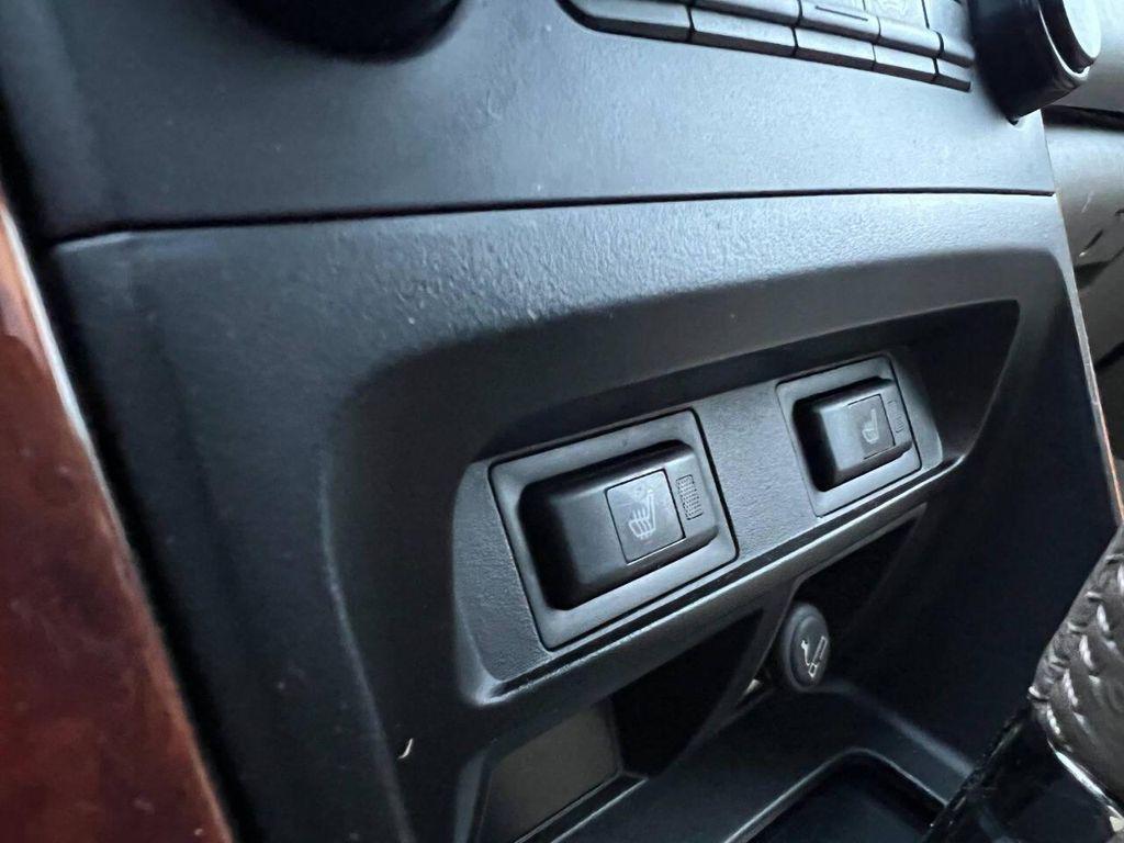 used 2000 Lexus RX 300 car, priced at $4,200