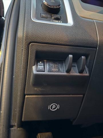 used 2012 Ram 1500 car, priced at $12,500